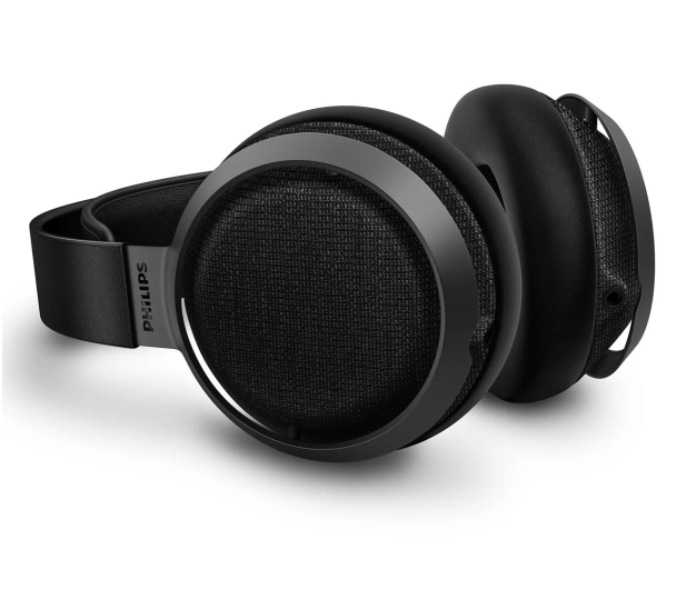 Philips Fidelio X3 - 658139 - zdjęcie 4
